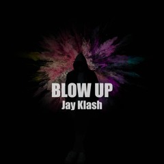 Blow Up (Original Mix)[Free Download]