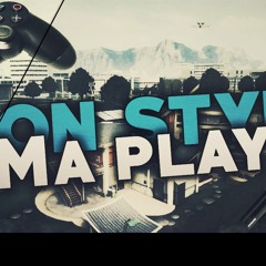 KEBOU - MON STYLO & MA PLAY ♫