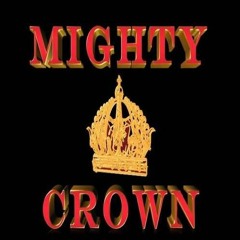 Mighty Crown Anni DubMix 06