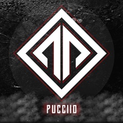 ARTCØRE [TECHNO] - Brain Destruction (Pucciio Remix) [Oxytech Records] (Preview) OUT NOW!