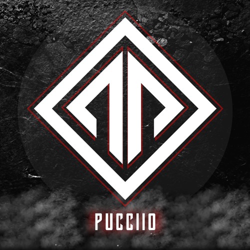 ARTCØRE [TECHNO] - Brain Destruction (Pucciio Remix) [Oxytech Records] (Preview) OUT NOW!