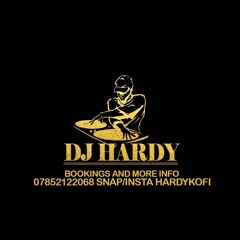 ULTIMATE BASHMENT MIX 2018 HOSTED BY GIZMO