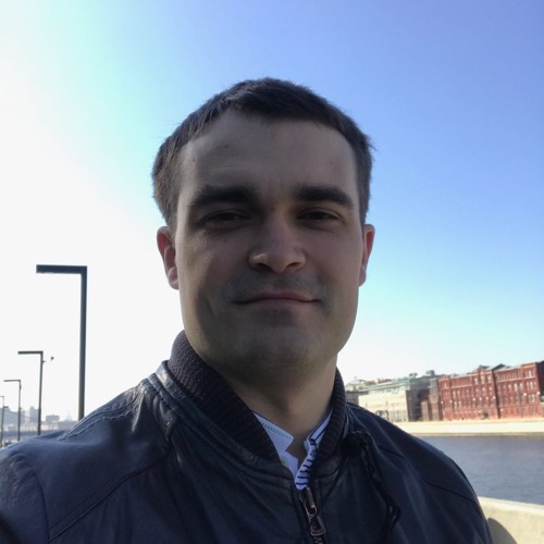 Павел Зыков хоккеист