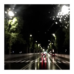 я тебя довезу,донесу,доведу