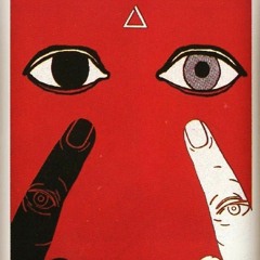 Short Riddim Dubstep Mix!! (FREE DOWNLOAD)!!