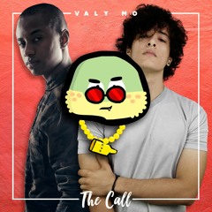 Valy Mo - The Call (Alex Senna & Kuller Remix) [FREE DOWNLOAD]