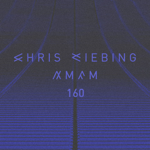 am/fm | 160