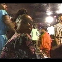 Steve Rachmad - Disturbance (Sweet Pussy Pauline Vocal Edit)