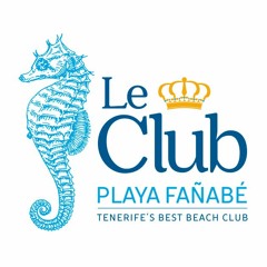 Rayco Santos Live @ Le Club Tenerife (31/03/2018)
