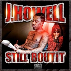 IF U LUV ME (BEAT MAKER: WIL CHAT)