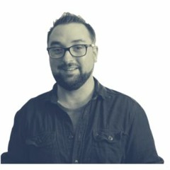 S2 E10: Toby Goodman, Pro Drummer & Percussionist, The Business of Music