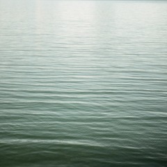 Frost Effect - Thalassophobia [Free Download]