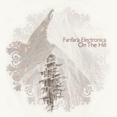Fanfara Electronica - On The Hill (TTR038)