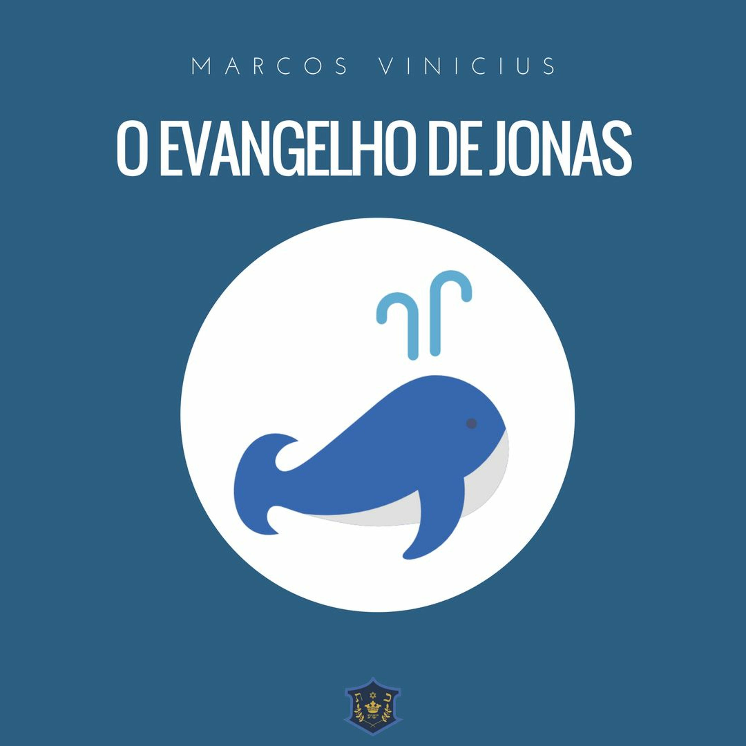 Ministério BTY - Casa de Oração Yeshua