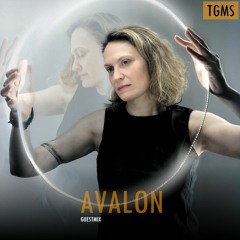 TGMS Future Stars #16: Avalon