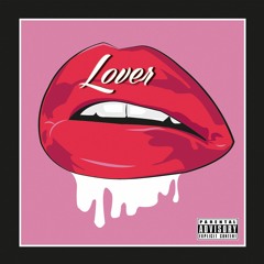 Lover [Prod.by.Annop]