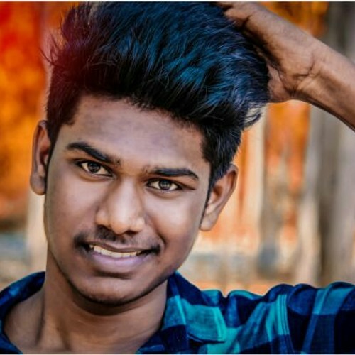 Gunna Gunna Manidi Folk Song (Remix)-DjCrazYDilip 9705882383