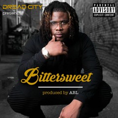 BITTERSWEET