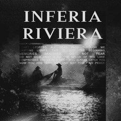 Shadow Trawler - Inferia Riviera