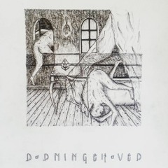 & De Matchende Læber - Seriøs Vinter