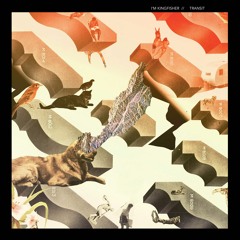 I'm Kingfisher - "Sarajevo"