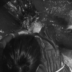 Ozean (prod. by Chyke)