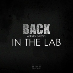 Im The Man (feat. Asce Blayze) [Prod. Thrill Beatzz]