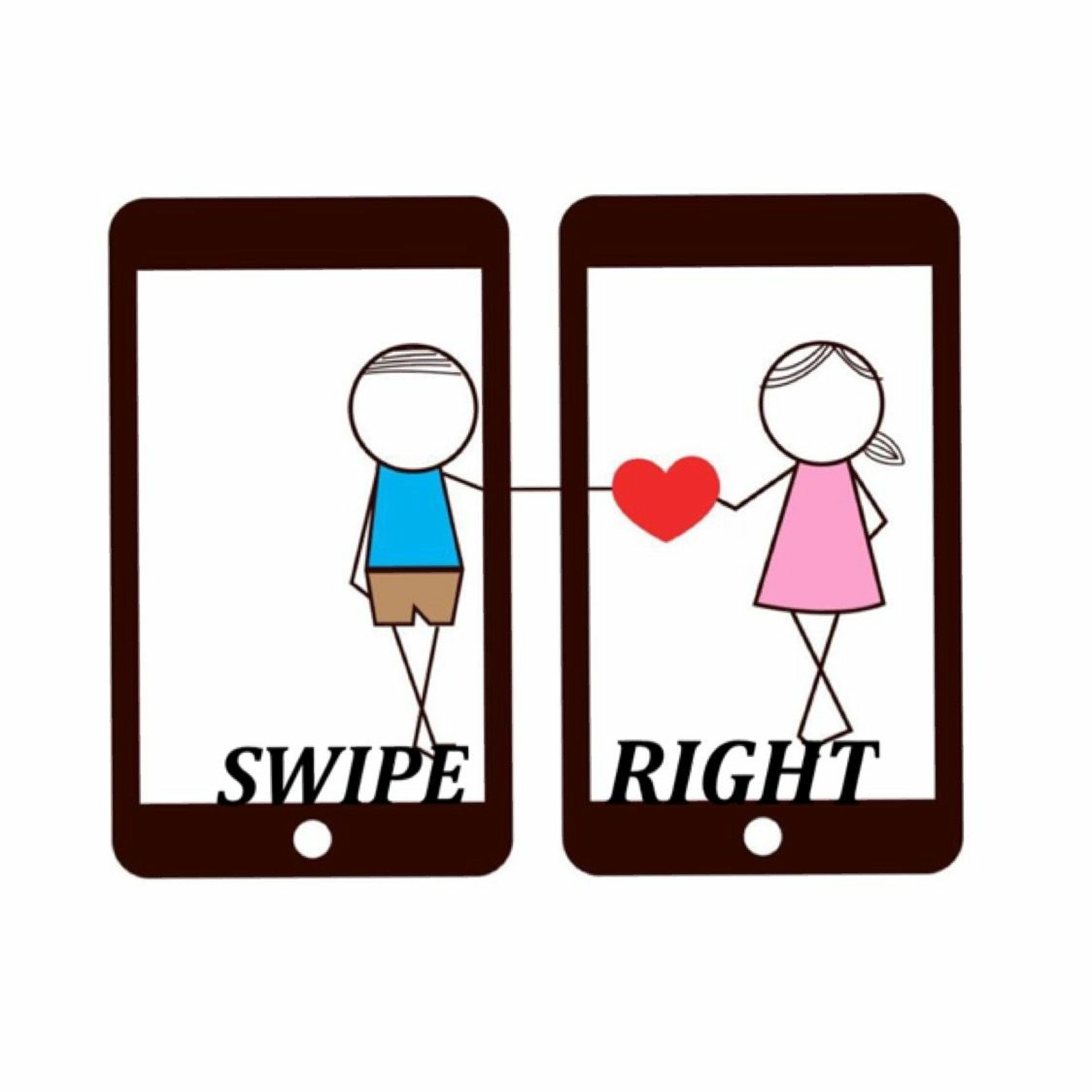 PPW Episode 5 - Swipe Right episode artwork