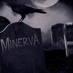 Minerva-Midnight Lady