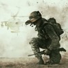 Constitutional Soundbites: What is the Role of the Federal Government in a Foreign Invasion?