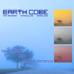 "Tones From the Middle Distance" PROMO