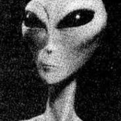 Unknown Species