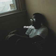 Mercy