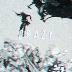 DiPER - Crazy (Original By Gnarls Barkley)