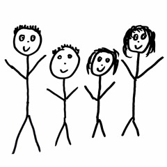 Christoph.Geisler - Family