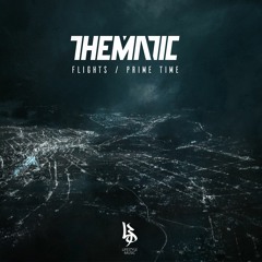 Thematic - Prime Time