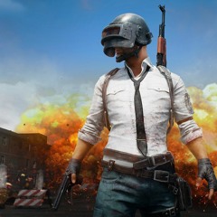 Jlee x CM1X x BeeBB - PUBG