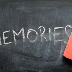 Kiper T - Memories (Original Mix)