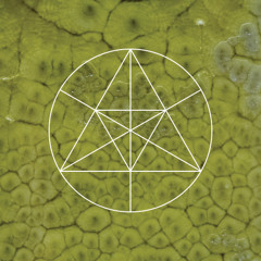 Mysteries of the Deep LXXXV - WILLIAM SELMAN | UNIVERSE-MAINTENANCE