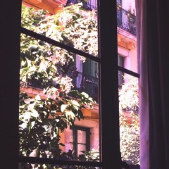 Chambre avec vue
