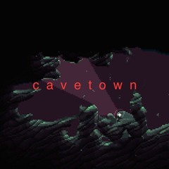 Rex Orange County - Best Friend Cover by cavetown