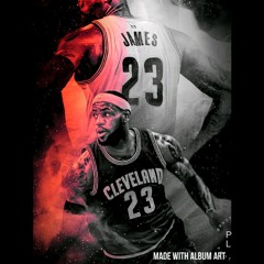 JAY-ILL - LEBRON JAMES-1.mp3