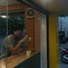 Muốn em là của riêng mình. - cover bởi Công