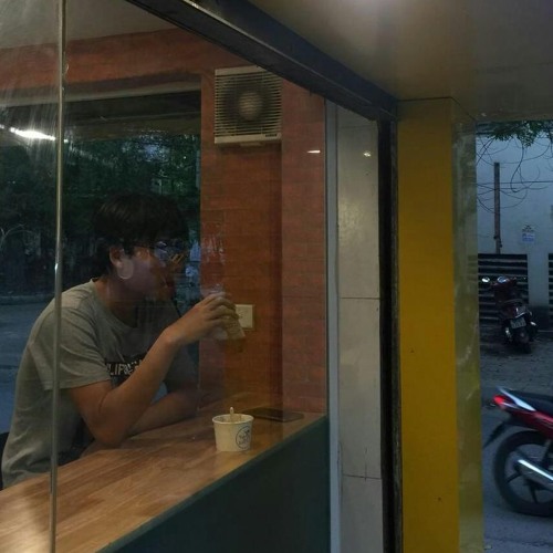 Muốn em là của riêng mình. - cover bởi Công