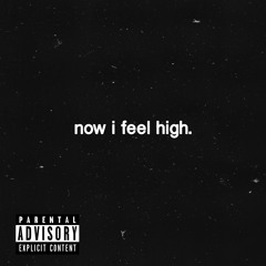 Now I Feel High (Prod. Young Taylor X Basso Beatz)