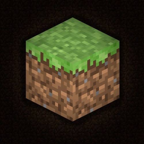 (Some Minecraft AU) WITHERING AWAY