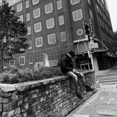 Good things don't last long