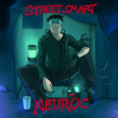 Street Smart EP