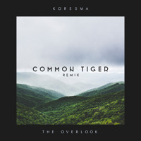 Koresma - The Overlook (Common Tiger Remix)