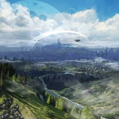 【pixivAPOLLO】ぼくらのファンタジーコンピ・クロスフェードデモ・DISC1